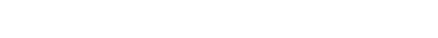 Meeker Housing text logo on black background